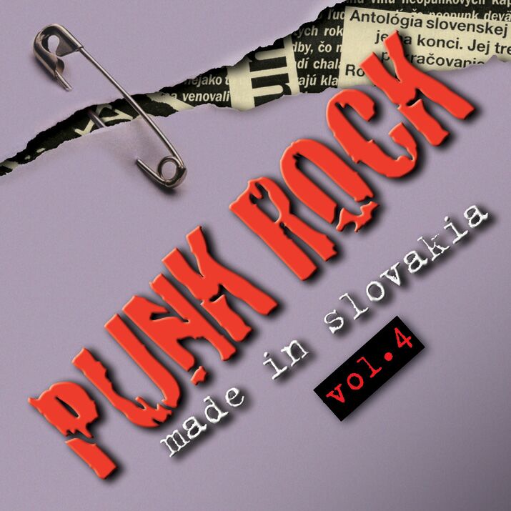 punkrock.jpg