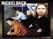 wp2nickelback1024.jpg